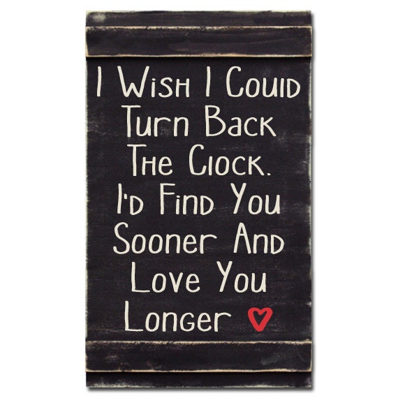 If i could i would speech picture