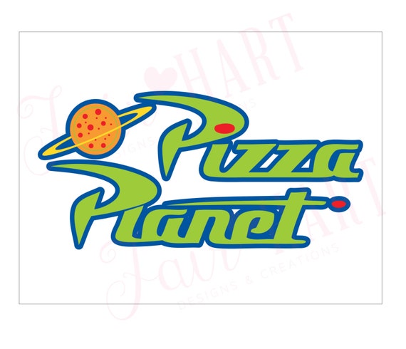 pizza planet toystory