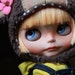 aline8