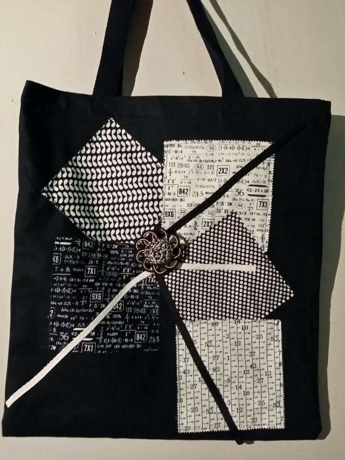 handmade-tote-bags-by-invitedlipsllc-on-etsy