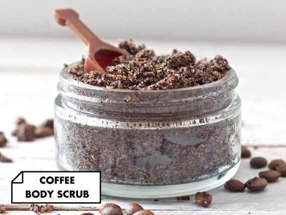 coffee for sugar brown Evening Bags Hobo Bags Shoulder Bags Top Bags & Clutches Crossbody coffee for sugar brown Evening Bags Hobo Bags Shoulder Bags Top Bags & Clutches Crossbody