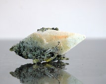 Popular items for mangano calcite on Etsy