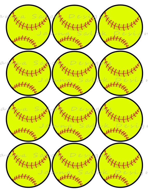 Softball Printables Printable Word Searches Softball Printables Printable Word Searches