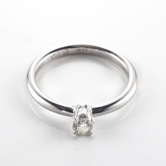 simple solitaire engagement ring oval simple solitaire engagement ring oval