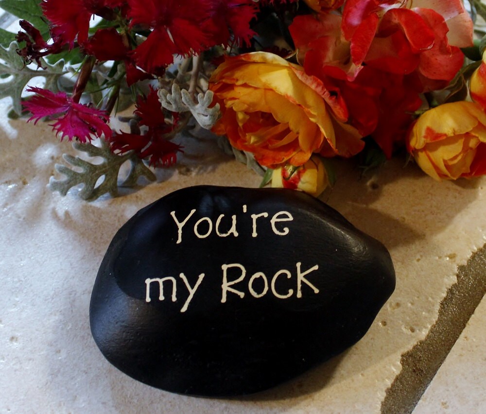 father-day-wedding-gift-pebble-stones-you-re-my-rock