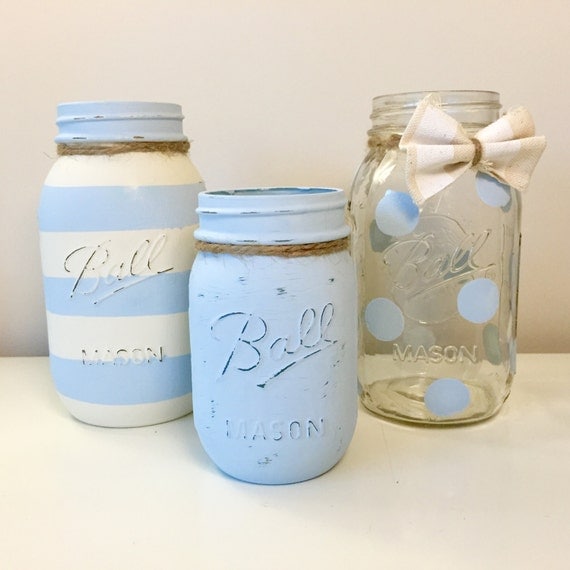 Unavailable Listing on Etsy