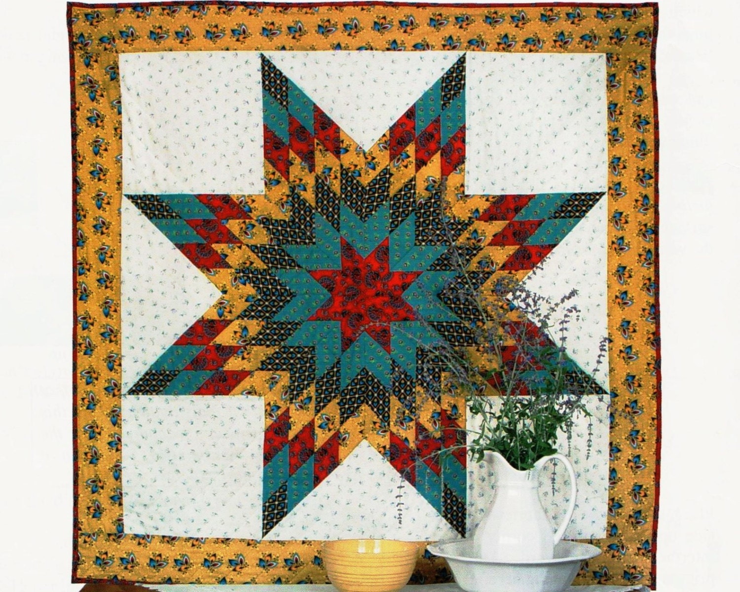 lone-star-quilt-pattern-quiltsmart-printed-interfacing-easy