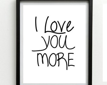 Unavailable Listing on Etsy