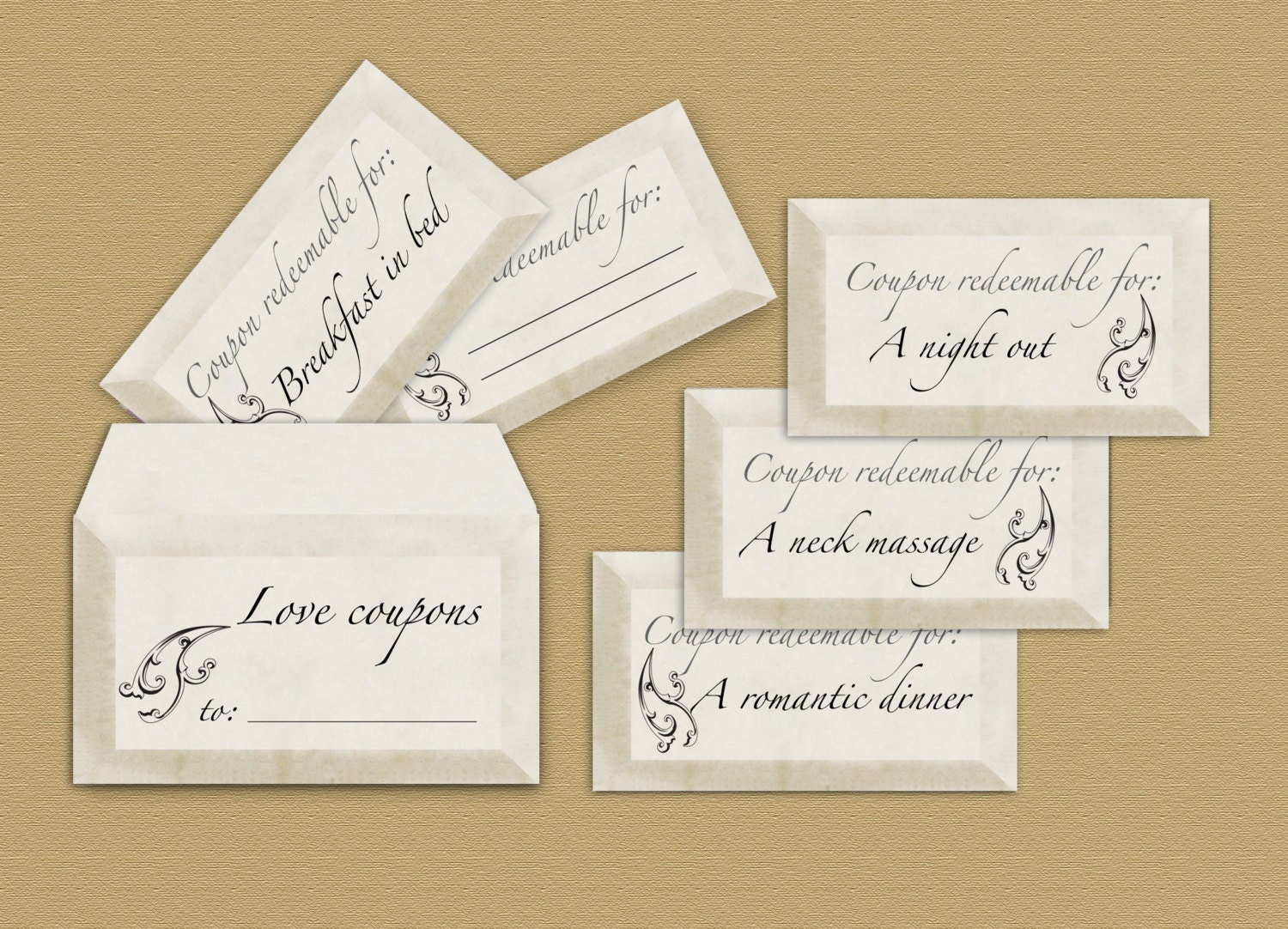 Coupons printer download