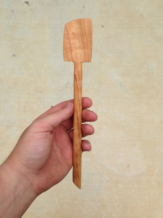 Unavailable Listing on Etsy