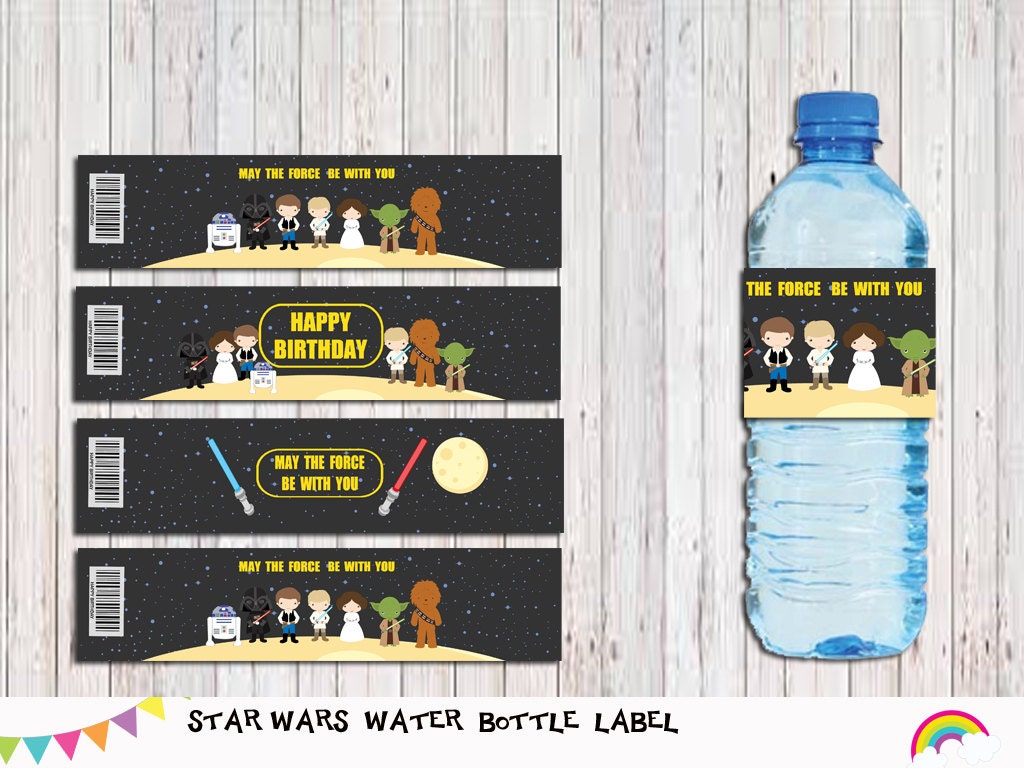 printable-star-wars-water-bottle-label-party-by-rainbowsweetstudio