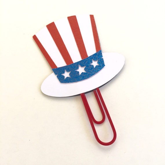 clip art 4th of july hat - photo #43