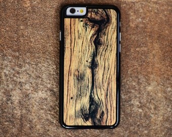iPhone 7 / 7 Plus Case, iPhone 6 / 6 Plus Case , Reclaimed Wood iPhone 5C Case, iPhone 5s Case, iPhone 7 Case, Wood Design, IPhone cover D2