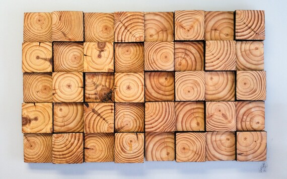 wood wall art wood wall mosaic reclaimed wood art wood wood wall art wood wall mosaic reclaimed wood art wood