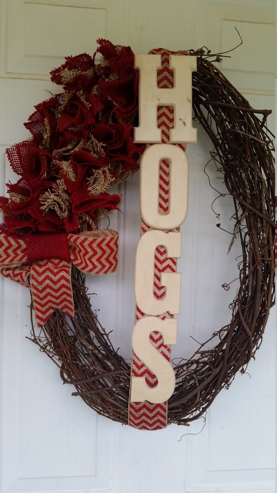 Items similar to Wreaths on Etsy
