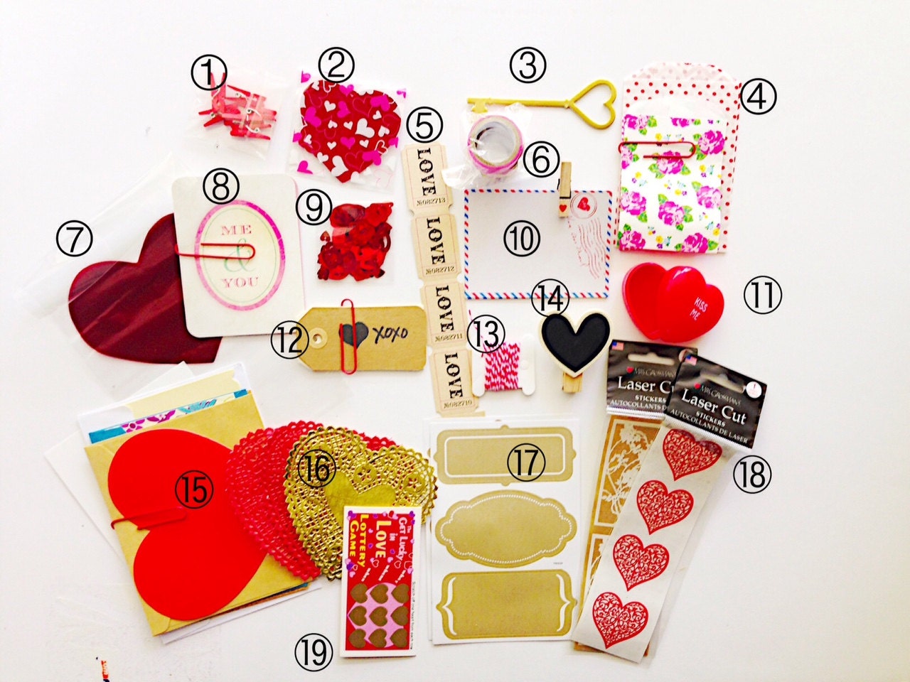 letter writing kit letter writing kit