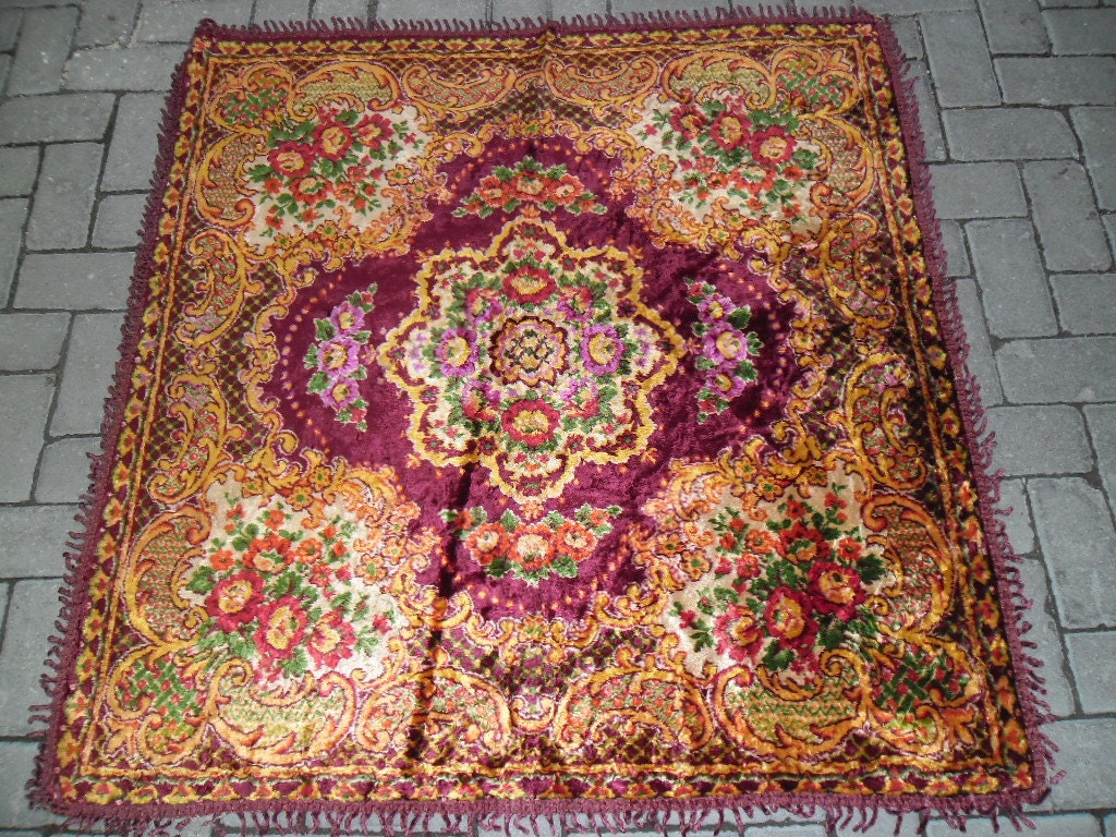 rugs the range carpet call rugs outdoor rugs rugs at lowes