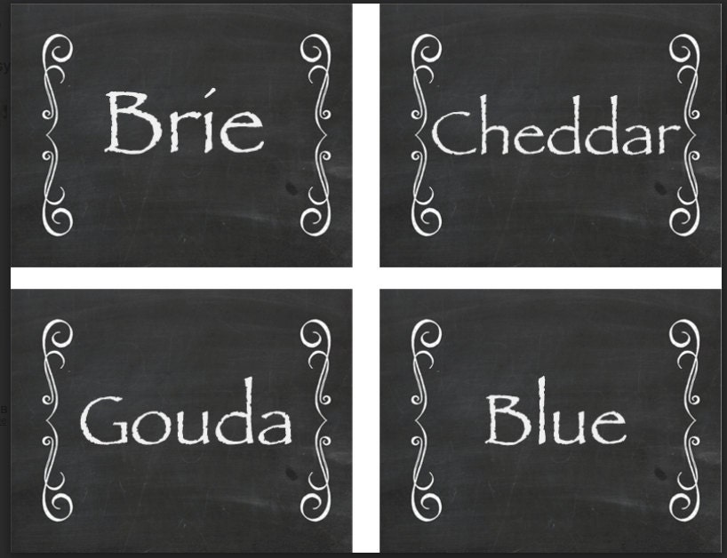 cheese-labels-cheese-names-diy-printable-sign