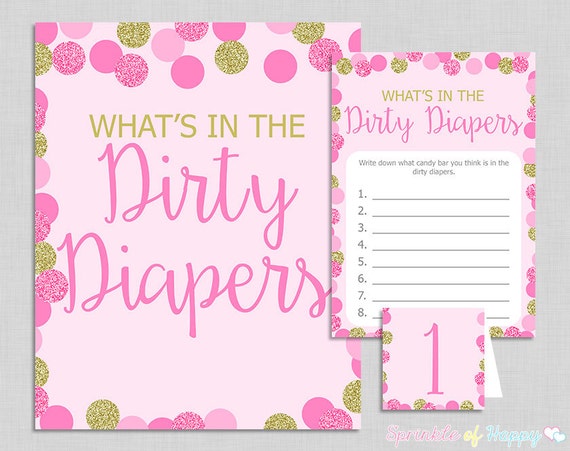 baby-shower-game-dirty-diapers-printable-by-sprinkleofhappybaby