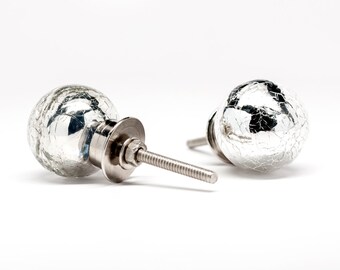 drawer knobs, dresser knobs, cabinet knobs, unique cabinet knobs, decorative knobs, ceramic knobs, drawer knob, dresser knob, knobs, knob