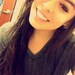 Victoria Bulnes Medina