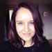 Hannah Goodenough