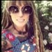 Angie Cuddeback