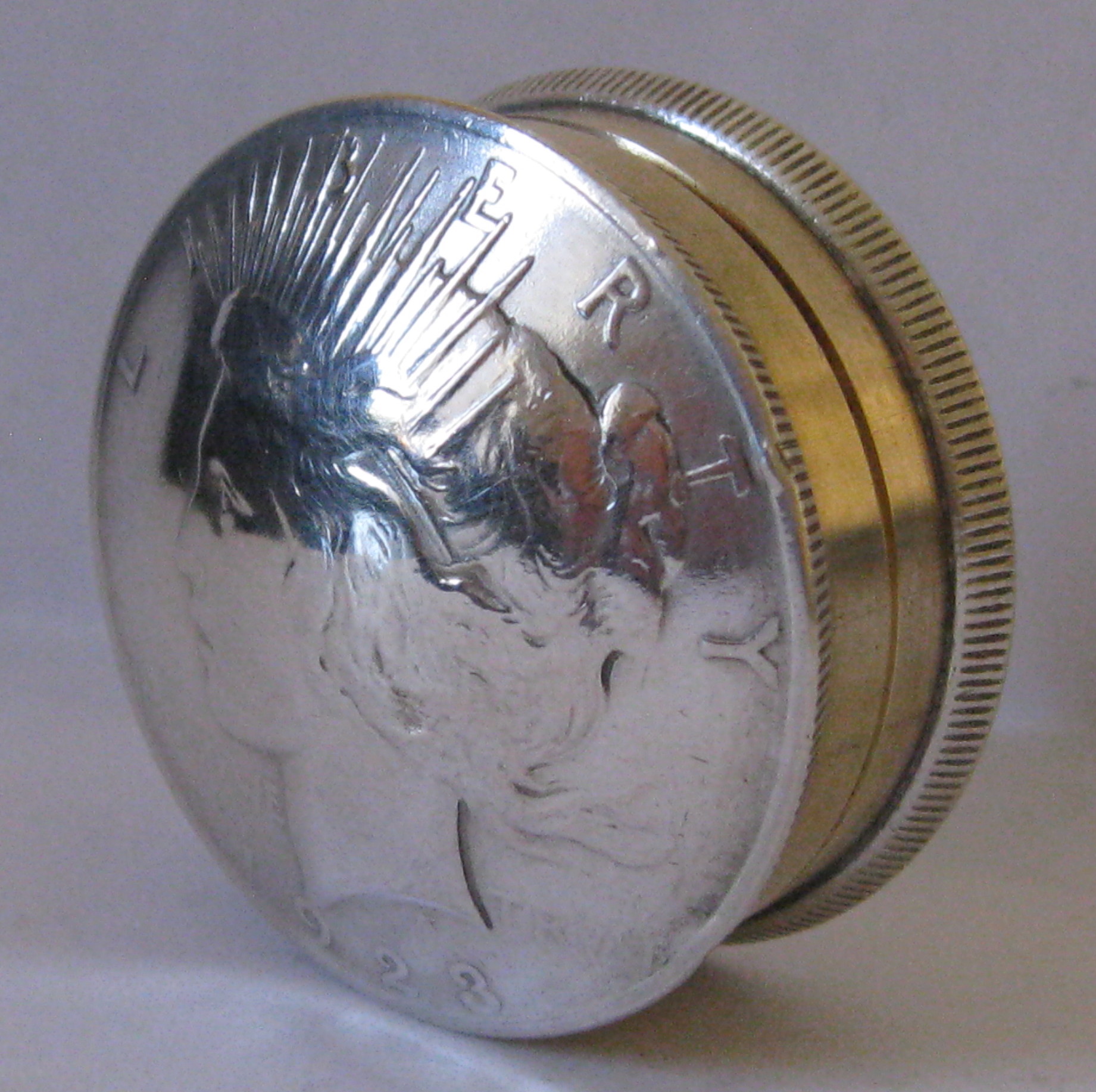 From Pirate Booty to personal heirloom. Icm_fullxfull.61236826_1ye5sa4ladnos4s80ggc