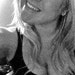 Heather Cushing