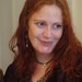 Eleanor O'Farrell