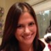 Stacy Trevino
