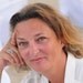 SANDRA D'AMICO LEMNER
