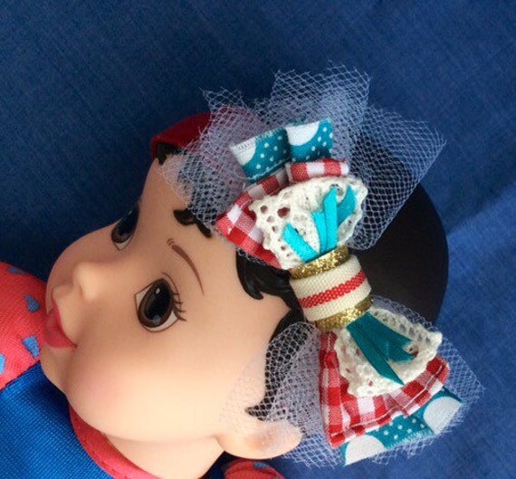 micro preemie headbands