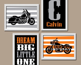 Motorcycle Wall Art motorcycle wall art | etsy Motorcycle Wall Art motorcycle wall art | etsy