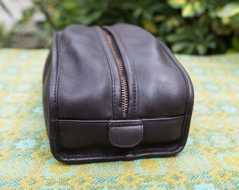 coach classic 777x
