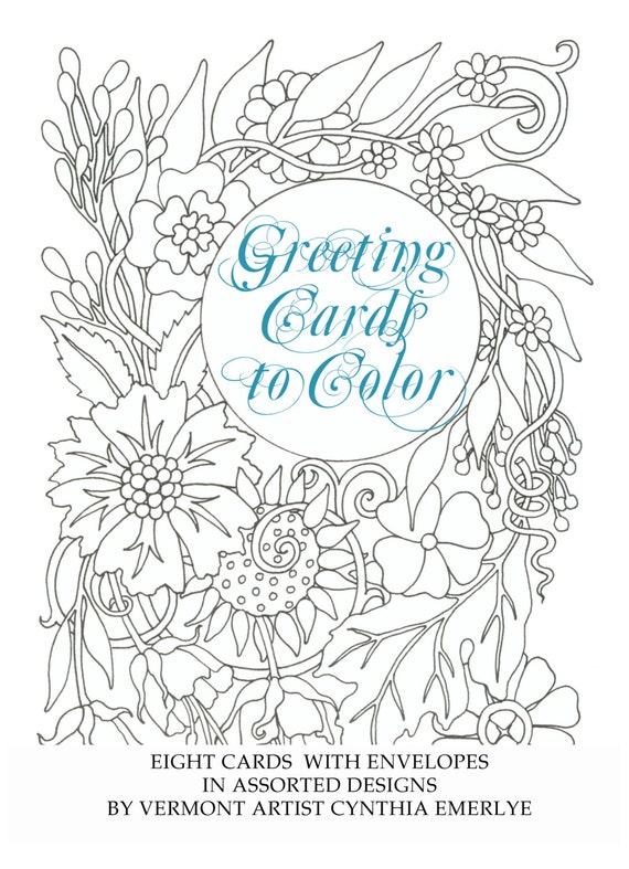 greeting-cards-to-color