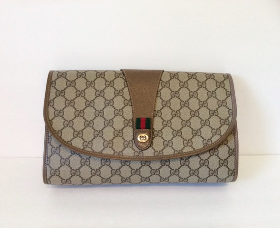 how can i check my gucci serial number how can i check my gucci serial number