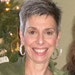 Rosemarie Gattuso