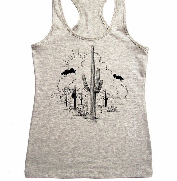 Skinni Fit Extra Long Modern Essential Tank Top Dress? Black Sizes 8-18 SK104