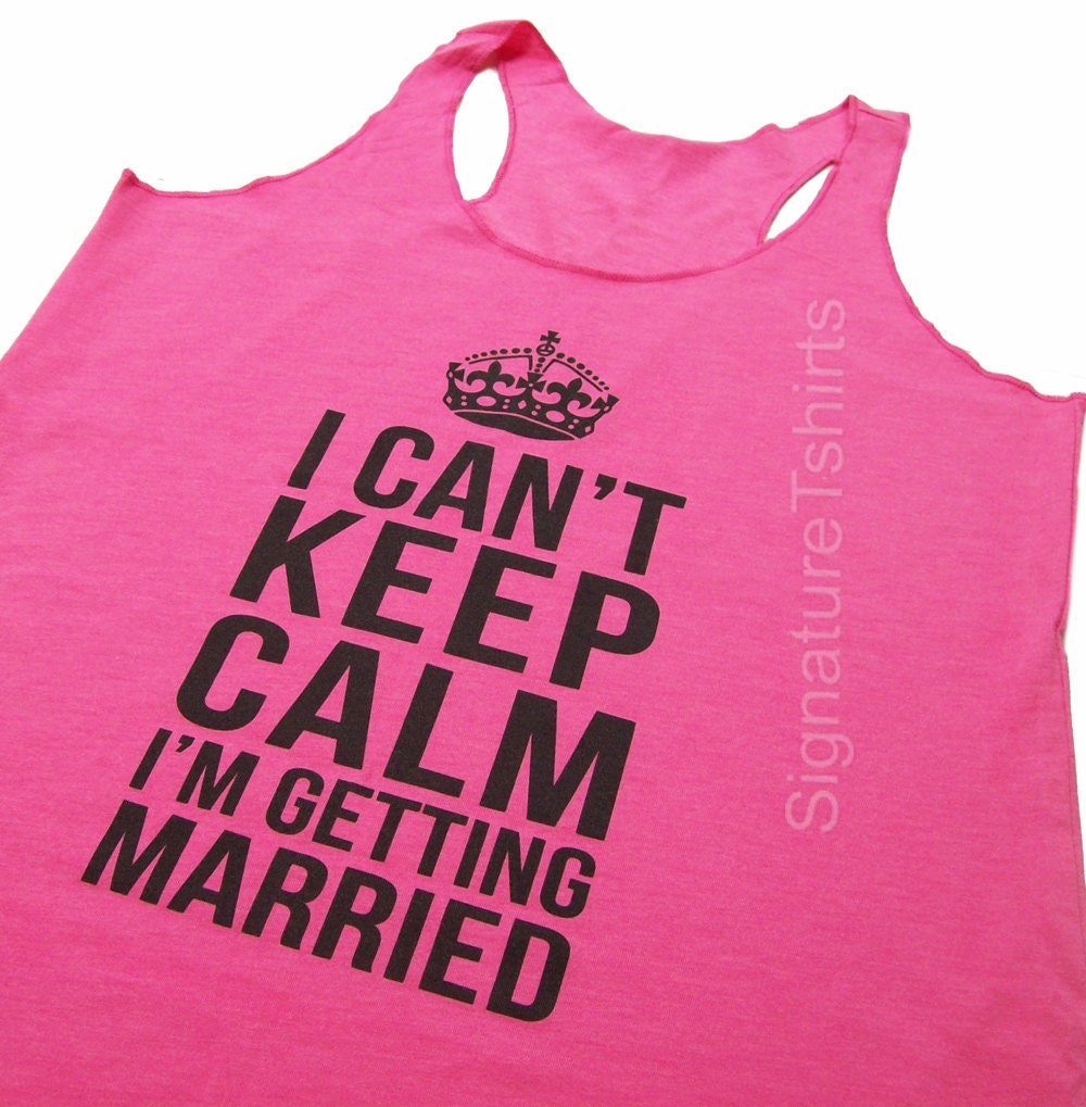 baekhyun dating taeyeon