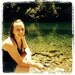 Cassondra Stansbery