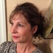 Deborah Barbre