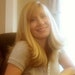 Michele Dougherty