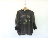 Online Vintage Clothing & Decor Shop by dirtybirdiesvintage