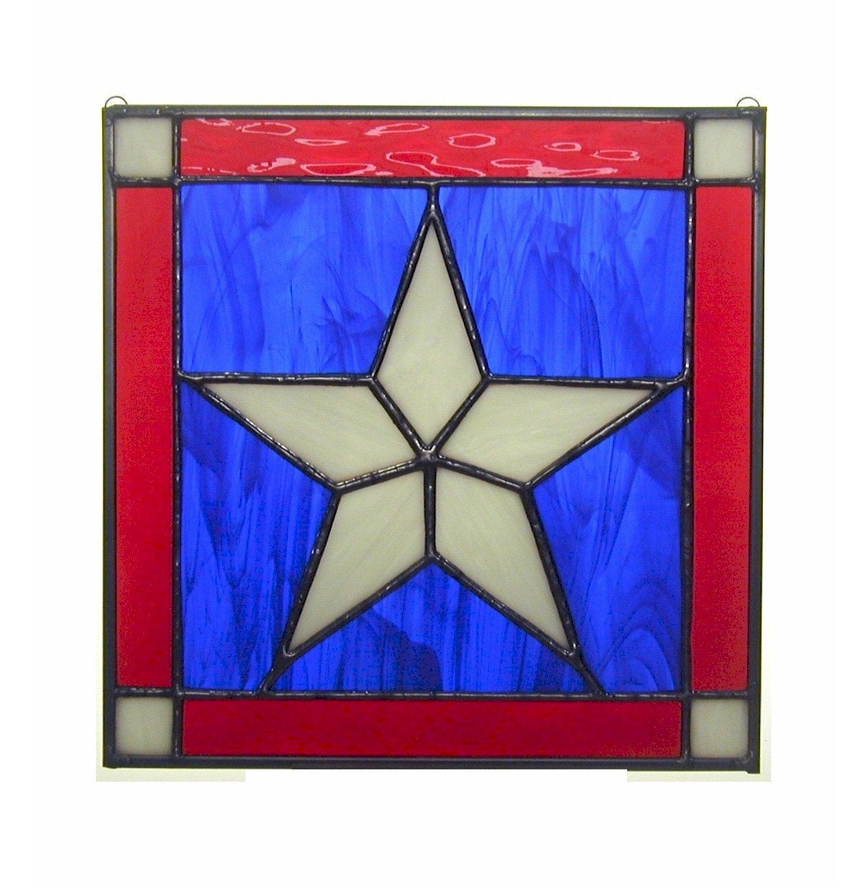 july-12-x-12-stained-glass-star-quilt-block