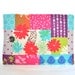 SALE - MacBook Air 13" Sleeve Case