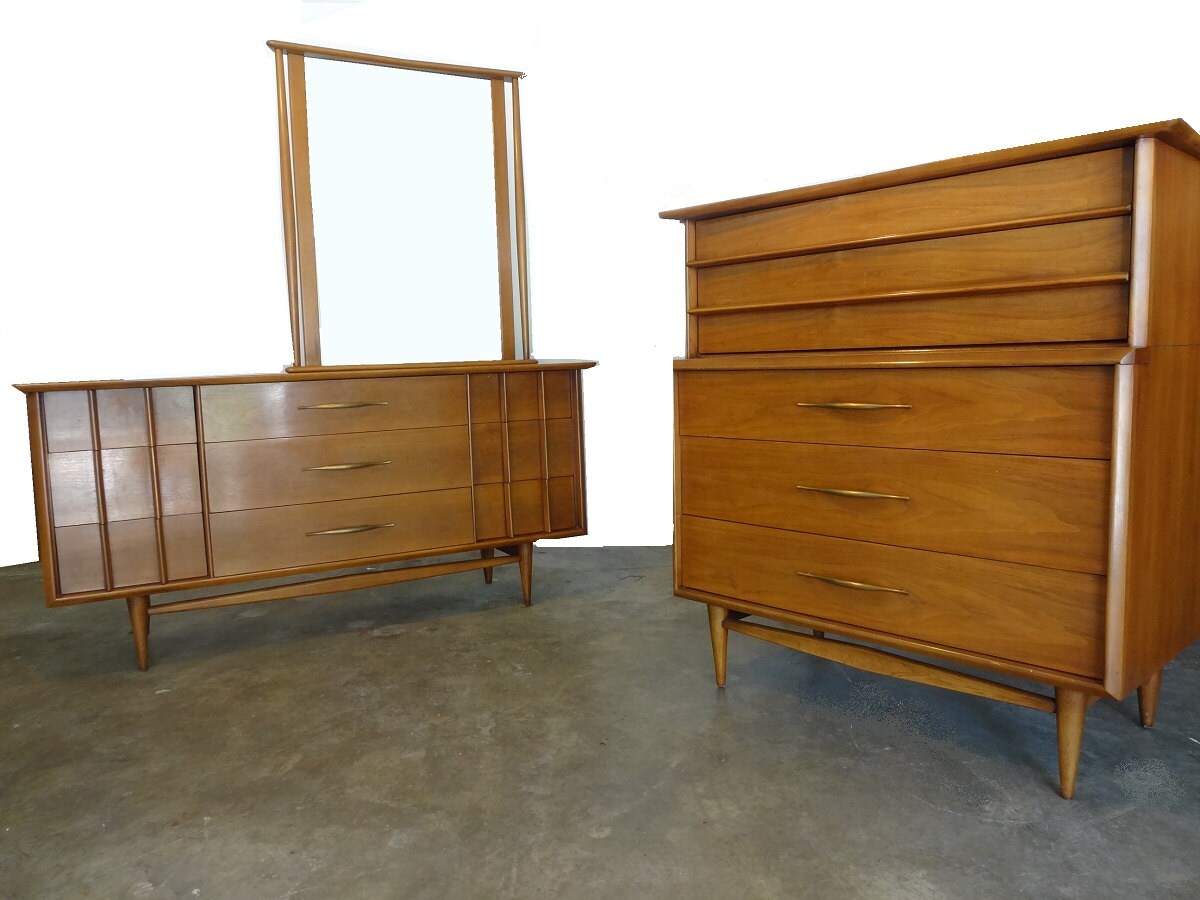 Excelent kent coffey bedroom set Kent Coffey Foreteller Bedroom Suite Haute Juice