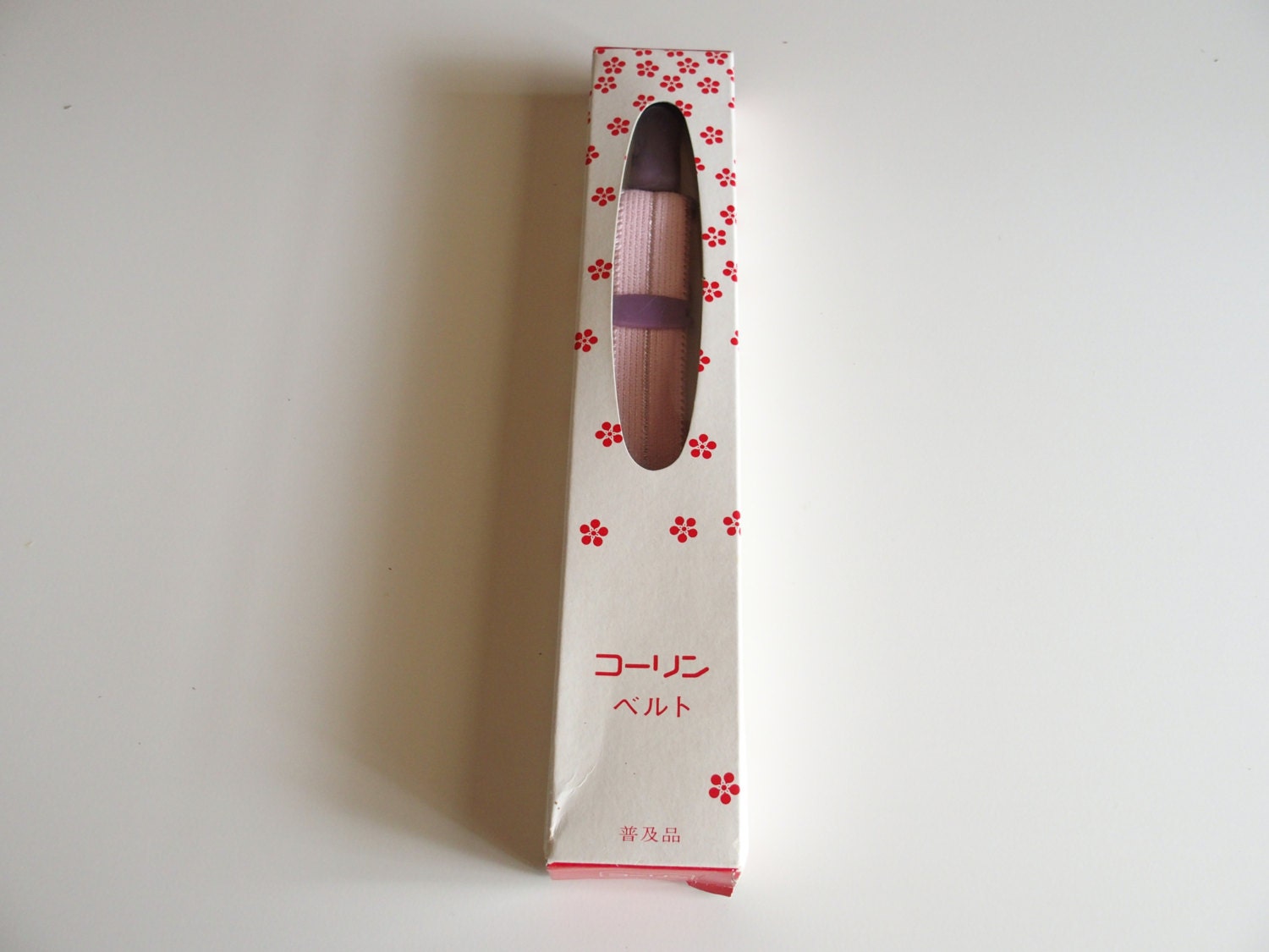 Korin Belt For Wearing Kimono Juban Kitsuke Tool Elastic Belt 九 – Haute Juice