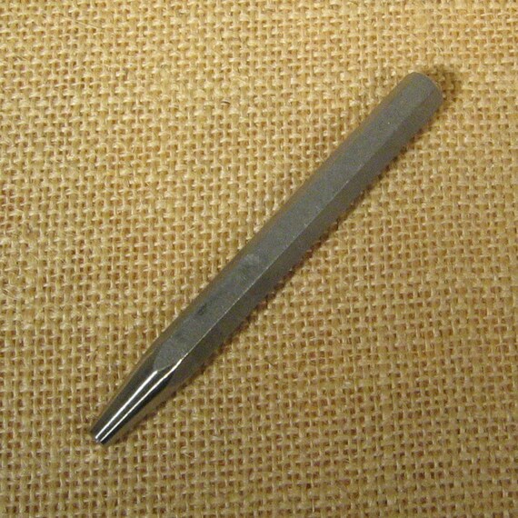 4mm Rivet Setting Tool