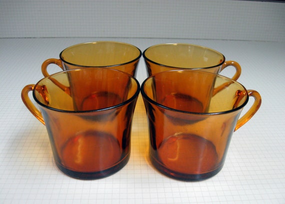 libbey 5019